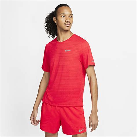 nike herren sportbekleidung|Sportbekleidung für Herren .